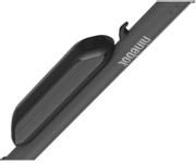 Segway Eksternt batteri til sparkesykkel