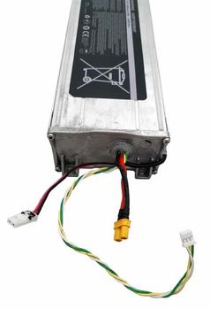 Xiaomi Mi Pro 2 reservebatteri (C002290001700)