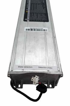 Xiaomi Mi Pro 2 reservebatteri (C002290001700)