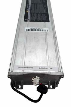 Xiaomi Mi Pro 2 reservebatteri (C002290001700)