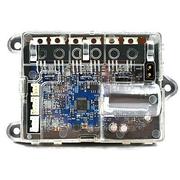 Xiaomi Mi Pro 2 hovedkort