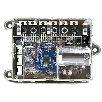 Xiaomi Mi Pro 2 hovedkort (C002550017400)