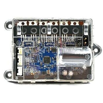 Xiaomi Mi Pro 2 hovedkort (C002550017400)