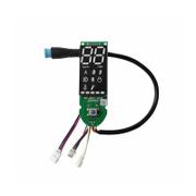 Tilbehør til Xiaomi Mi Essential - display