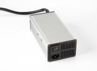 Ontario 20A batterilader for LiFePO4 - lithium - 14.6V (DL-360W)