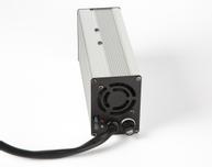 Ontario 20A batterilader for LiFePO4 - lithium - 14.6V (DL-360W)