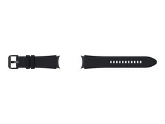 Samsung ET-SFR89 - bånd for smart armbåndsur