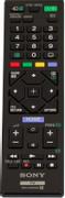 Sony Remote (RM-ED062) TCN 17TV018