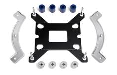 Noctua NM-i17xx-MP83 LGA1700 monteringssett for prosessorkjøler