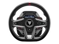 Thrustmaster T248 ratt og pedaler PC, PlayStation 5, PlayStation 4 (4160783)
