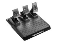Thrustmaster T248 ratt og pedaler PC, PlayStation 5, PlayStation 4 (4160783)
