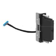 LEXMARK MarkNet N8370 - skriverserver