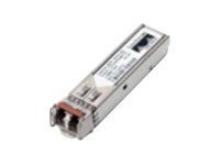 Cisco CWDM SFP - SFP (mini-GBIC) transceivermodul - GigE, 2Gb Fibre Channel
