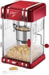 UNOLD 48535 Retro - popcornmaskin (48535)