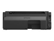 Epson WorkForce WF-2010W - skriver - farge - ink-jet (C11CC40303)