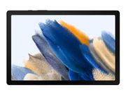 Samsung Galaxy Tab A8 10.5" 4GB 64GB Android 11 - mørkegrå (SM-X200NZAEEUB)