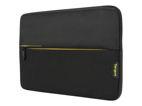 Targus CityGear 3 - 13.3" notebookhylster (TSS930GL)