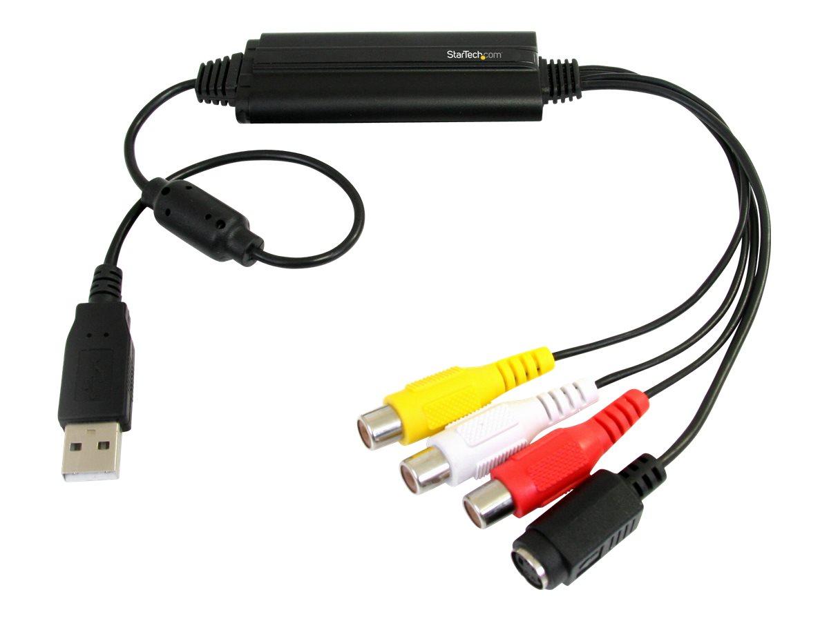 Usb видео. Карта видеозахвата USB 2.0 С разъемом RCA, S — Video, VHS. Композит юсби переходник. Видеоадаптер USB 2.0/MICROUSB to RCA/S-Video (EMCUSBRCA) Android плата видеозахвата. Захват видео с видеомагнитофона на компьютер.