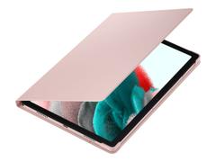 Samsung Galaxy Tab A8 10.5" Book Cover - rosagull