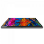 V7 L156TCH 15.6" bærbar berøringsskjerm USB-C 1080P 220 nits (L156TCH-1G)