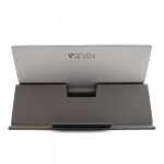 V7 L156TCH 15.6" bærbar berøringsskjerm USB-C 1080P 220 nits (L156TCH-1G)