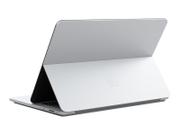 Microsoft Surface Laptop Studio - 14.4" - Intel Core i7-11370H,  16GB RAM, 512GB PCIe SSD, GeForce RTX 3050 Ti 4GB, Windows 11 Home (A1Y-00008)