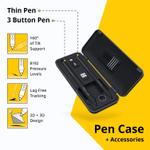 Xencelabs Pen Tablet Small (BPH0812W-A)