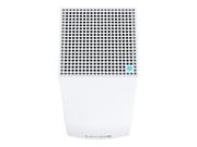 Linksys Velop AX4200 Wi-Fi 6 Tri-Band Mesh System (MX12600)