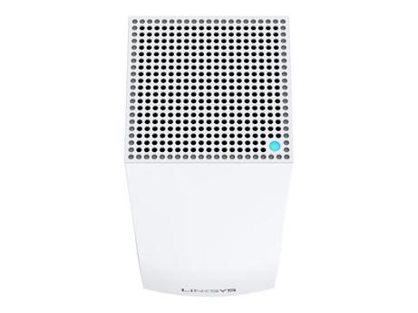 Linksys Velop AX4200 Wi-Fi 6 Tri-Band Mesh System (MX12600)