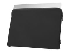 Lenovo Basic - notebookhylster