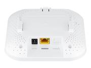 Zyxel Wi-Fi 6 trådløst aksesspunkt NWA50AX (NWA50AX-EU0102F)