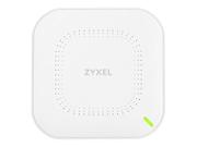 Zyxel Wi-Fi 6 trådløst aksesspunkt NWA50AX (NWA50AX-EU0102F)