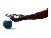 Apple HomePod mini - smarthøyttaler (MJ2C3D/A)