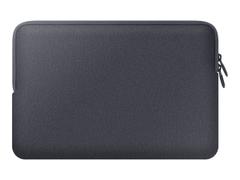 Samsung EF-LPUN3 - notebookpose