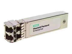 Hewlett Packard Enterprise HPE X130 - SFP+ transceivermodul - 10GbE