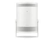 Samsung The Freestyle Smart Projector 802.11ac, AirPlay 2 (SP-LSP3BLAXXE)