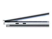Microsoft Surface Laptop Studio - 14.4" - Intel Core i7-11370H,  16GB RAM, 512GB PCIe SSD, GeForce RTX 3050 Ti 4GB, Windows 11 Home (A1Y-00008)