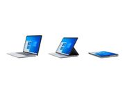 Microsoft Surface Laptop Studio 14.4" Intel Core i7-11370H,  32GB RAM, 2TB SSD, RTX A2000, Windows 10 Pro - demo (AIK-00033-Demo)