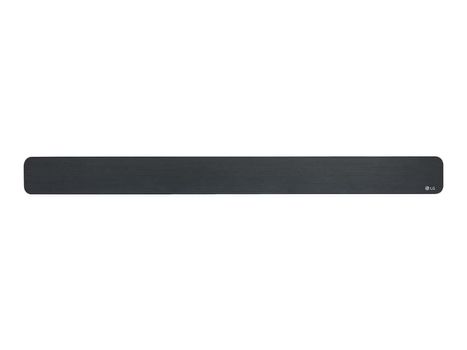 LG SN4 - Lydplankesystem - for TV - trådløs (SN4)