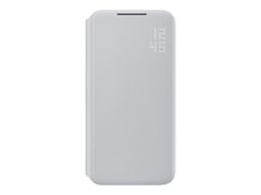 Samsung EF-NS901 - lommebok for mobiltelefon