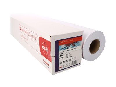 Canon Red Label Paper Multicom