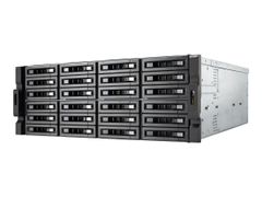 QNAP TS-h2483XU-RP - NAS-server
