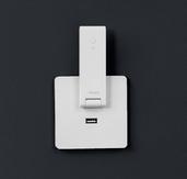 Aqara Hub E1 (HE1-G01)