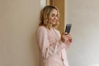 Google Pixel 6 Pro 12GB/ 128GB - Stormy Black, 5G, Wi-Fi 6E, Bluetooth 5.2, IP68, Android 12, uten lader (GA03164-GB)