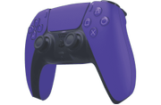 Sony PS5 DualSense Wireless Controller Galactic Purple - For PlayStation 5 (9728993)