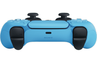 Sony PS5 DualSense Wireless Controller Starlight Blue - For PlayStation 5 (9727996)