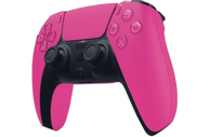 Sony PS5 DualSense Wireless Controller Nova Pink - For PlayStation 5 (9728498)
