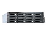 QNAP TS-h1683XU-RP - NAS-server (TS-H1683XU-RP-E2136-128G)