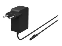 Microsoft strømadapter - 24 watt
