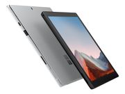 Microsoft Surface Pro 7+ - 12.3" - Intel Core i5 - 1135G7 - 8 GB RAM - 256 GB SSD (1NA-00004)